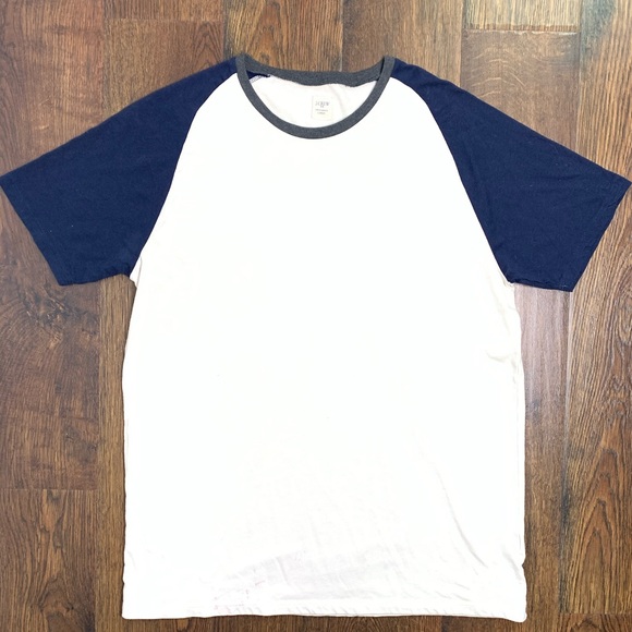baseball tee shirts short sleeve